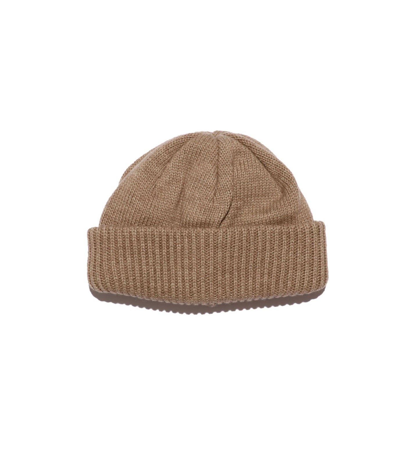 nanamica 25AW WINDSTOPPER Beanie